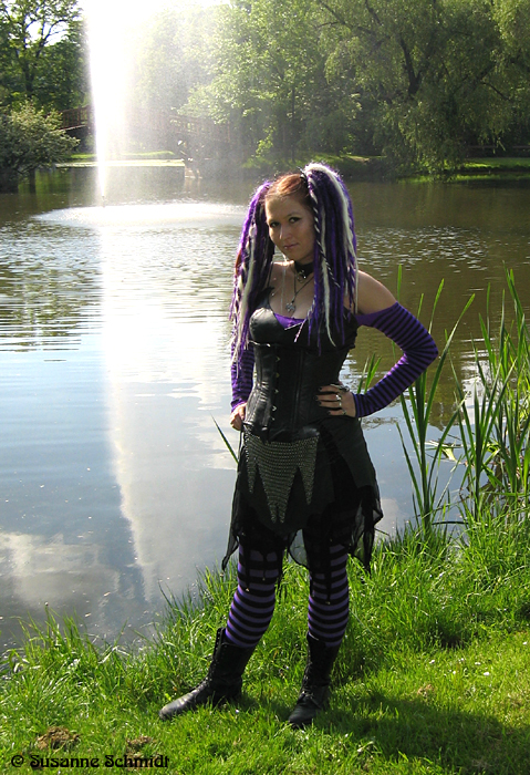 WGT2005 472 s ich
